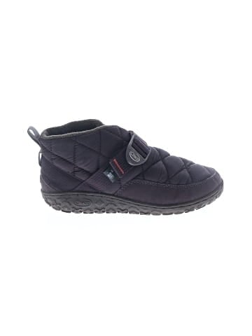 Chaco Ankle Boots (view 1)