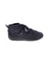 Chaco Black Ankle Boots Size 4 - photo 1