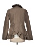 Ryu Brown Jacket Size M - photo 2