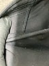 Lululemon Athletica Black Active Pants Size L (estimated) - photo 8