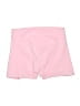 Fabletics Pink Athletic Shorts Size S (estimated) - photo 1