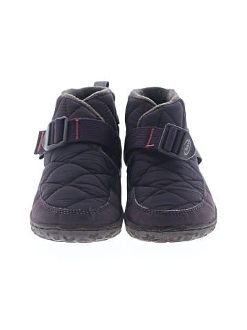 Chaco Ankle Boots (view 2)