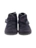 Chaco Black Ankle Boots Size 4 - photo 2