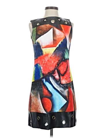 Joseph Ribkoff Cocktail Dress (view 1)