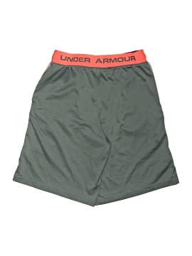 Under Armour Athletic Shorts (view 2)