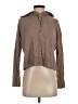 Gap Brown Turtleneck Sweater Size XS - photo 1