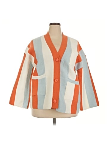 Assorted Brands Cardigan (view 1)
