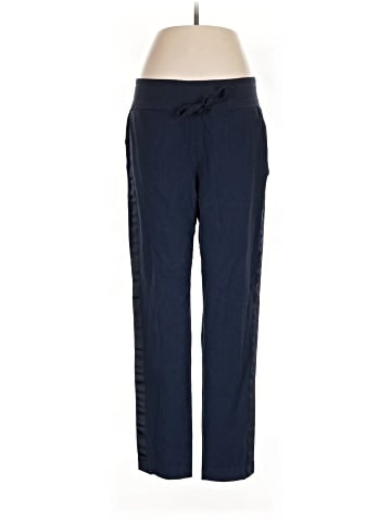 Athleta Casual Pants (view 1)