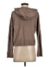 Gap Brown Turtleneck Sweater Size XS - photo 2