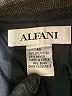 Alfani Brown Blazer Size 14 - photo 6