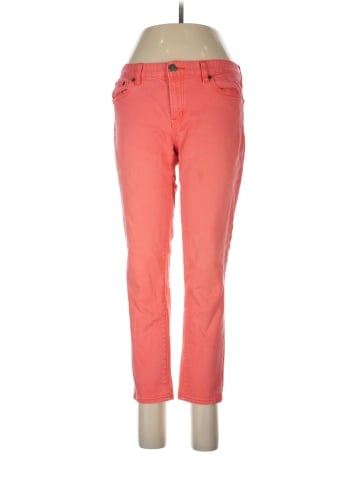 J.Crew Factory Store Jeans (view 1)