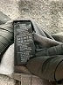 Forever 21 Gray Dress Pants Size M - photo 8