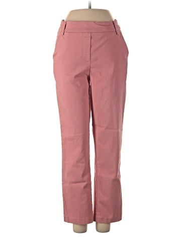 Jules & Leopold Casual Pants (view 1)