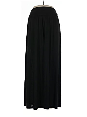 Cider Casual Pants (view 1)