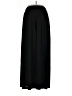 Cider Black Casual Pants Size L - photo 1