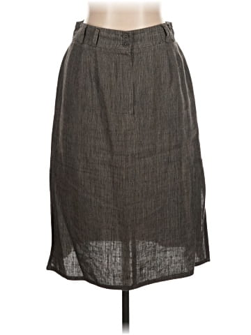 Mondi Casual Skirt (view 1)