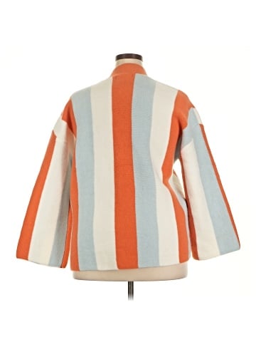 Assorted Brands Cardigan (view 2)