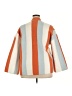 Assorted Brands Orange Cardigan Size 4X - photo 2