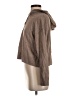 Gap Brown Turtleneck Sweater Size XS - photo 5