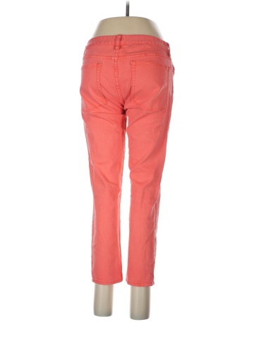 J.Crew Factory Store Jeans (view 2)