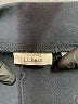 L.L.Bean Blue Active Pants Size M - photo 7