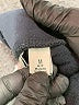 L.L.Bean Blue Active Pants Size M - photo 9