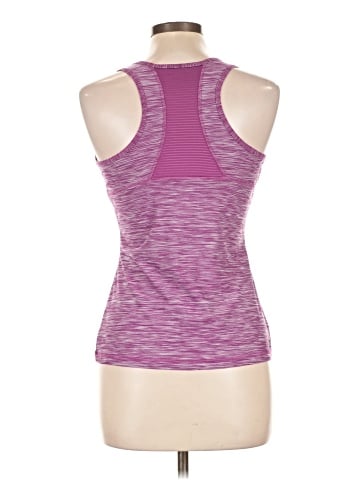 Danskin Now Active Tank (view 2)