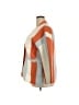 Assorted Brands Orange Cardigan Size 4X - photo 5