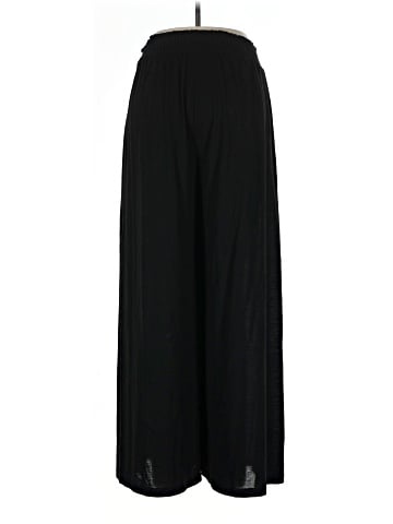 Cider Casual Pants (view 2)