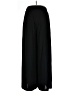 Cider Black Casual Pants Size L - photo 2