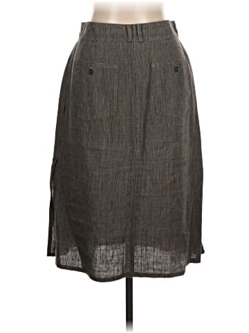 Mondi Casual Skirt (view 2)