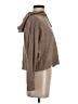 Gap Brown Turtleneck Sweater Size XS - photo 4