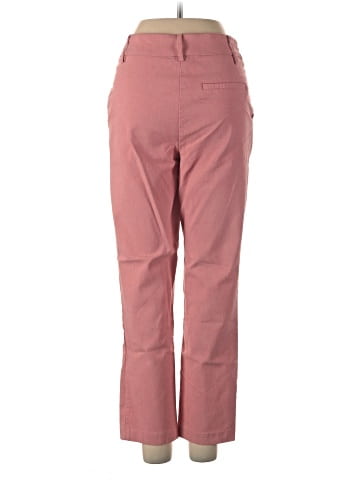 Jules & Leopold Casual Pants (view 2)
