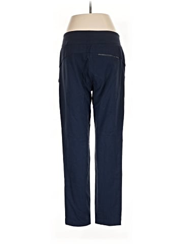 Athleta Casual Pants (view 2)