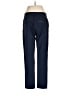 Athleta Blue Casual Pants Size M (tall) - photo 2