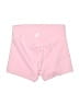 Fabletics Pink Athletic Shorts Size S (estimated) - photo 2