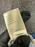 Pilcro 100% Cotton Blue Jeans Size 26 waist - photo 9