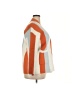 Assorted Brands Orange Cardigan Size 4X - photo 4