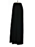Cider Black Casual Pants Size L - photo 5