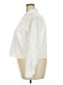 Universal Thread Ivory Long Sleeve Button-Down Shirt Size XXL - photo 5