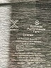 Xersion Gray Active Tank Size S - photo 7