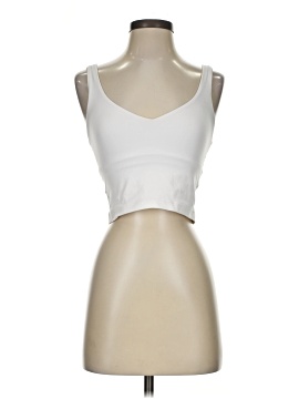 Lululemon Athletica Tank Top