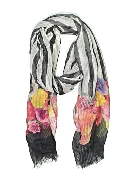 Trina Turk Scarf