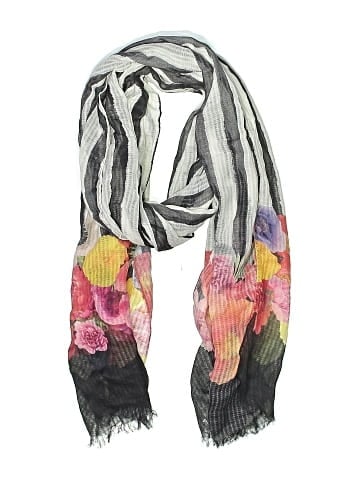 Trina Turk Scarf (view 1)
