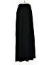 Cider Black Casual Pants Size L - photo 4