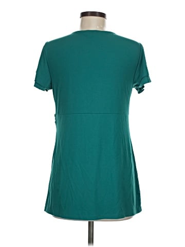 Style&Co Short Sleeve T-Shirt (view 2)