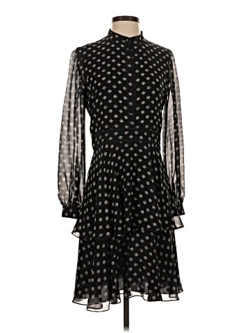 Tory Burch Cocktail Dress (view 1)