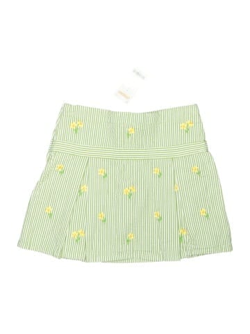 Gymboree Skirt (view 2)