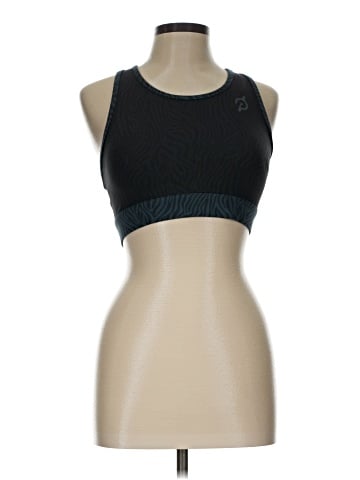 Peloton Sports Bra (view 1)