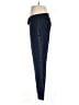 Athleta Blue Casual Pants Size M (tall) - photo 5